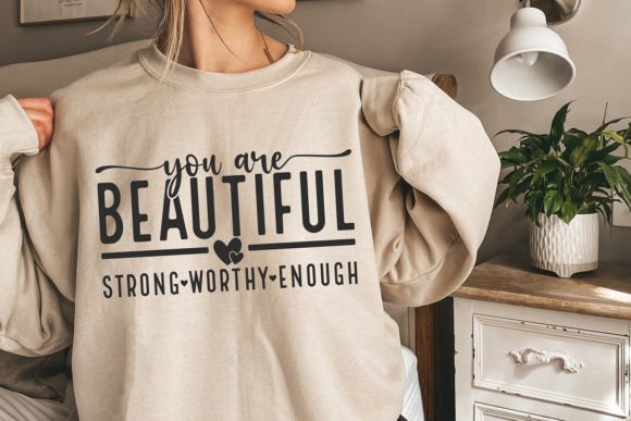 Download Motivational SVG, Self Love SVG, Mental - Self love svg Collection