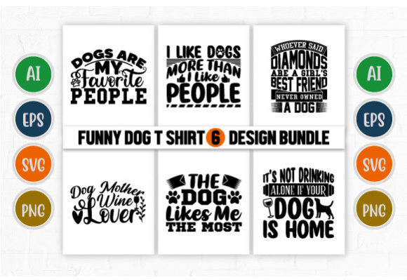 Download Dog Silhouette Cut Files, Dog Lovers Svg - Silhouette cut files Collection