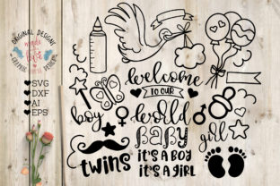 Download New Baby Graphics - Baby graphics Collection