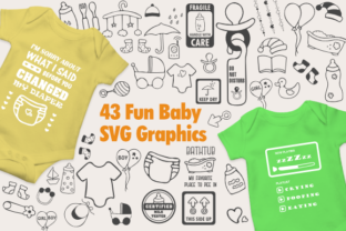 Download Fun Baby Graphics - Baby graphics Collection