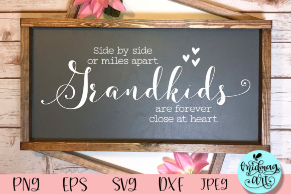 Download Grandkids Wood Sign Svg, Family Sign Svg - Wood sign svg Collection