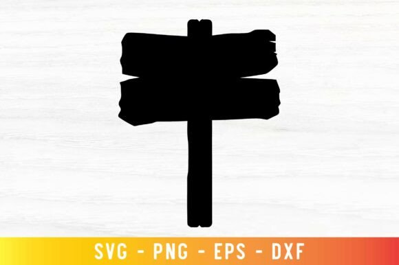 Download Wooden Sign SVG, Wood Sign SVG - Wood sign svg Collection