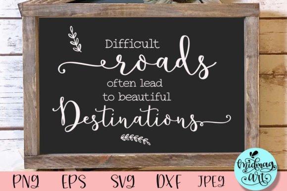 Download Beautiful Destination Wood Sign Svg - Wood sign svg Collection