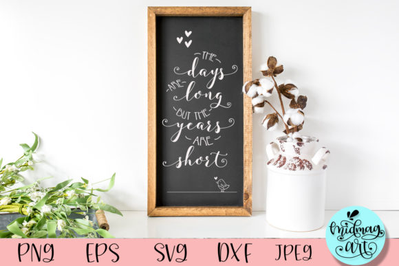 Download Home Wood Sign Svg, Family Sign Svg - Wood sign svg Collection